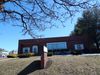 464 Wyoming Ave photo